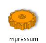 Impressum