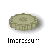 Impressum