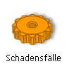 Schadensflle