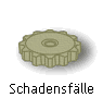 Schadensflle